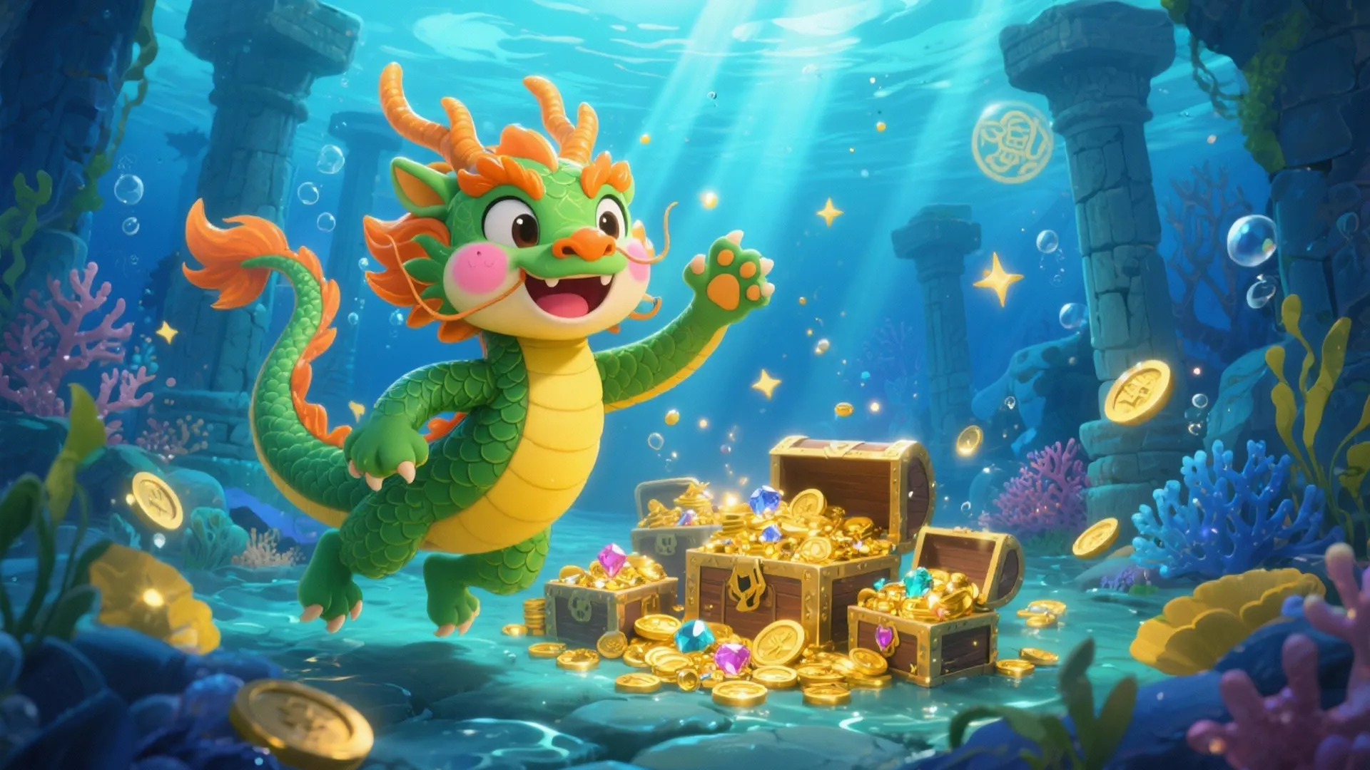 entretenimento online