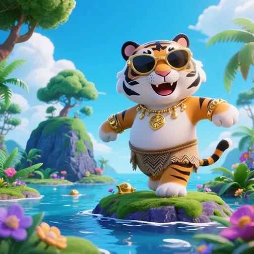 889a promocoes jogos