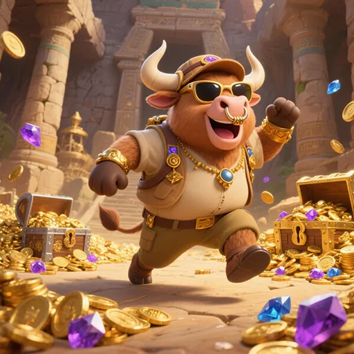 889a jogos apostas ao vivo