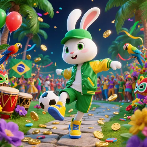 889a registrar entretenimento online