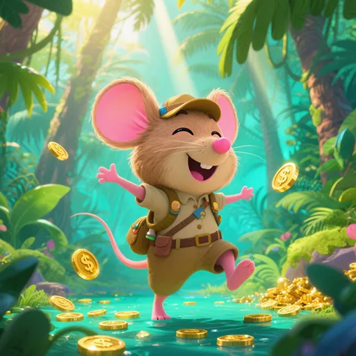 889a promocoes jogos