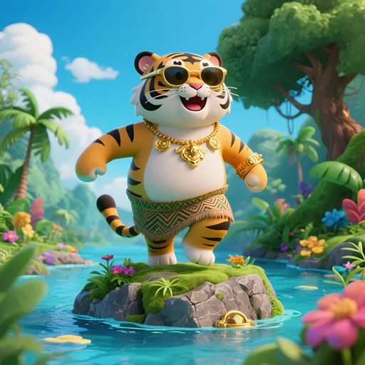 889a slots entretenimento online