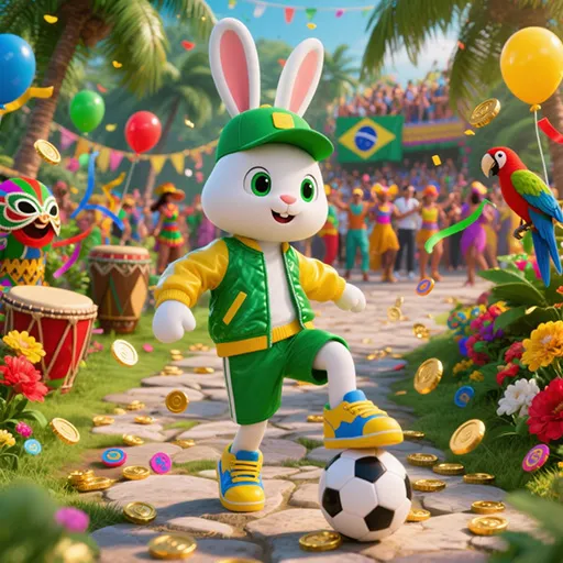 889a jogos jogos emocionantes